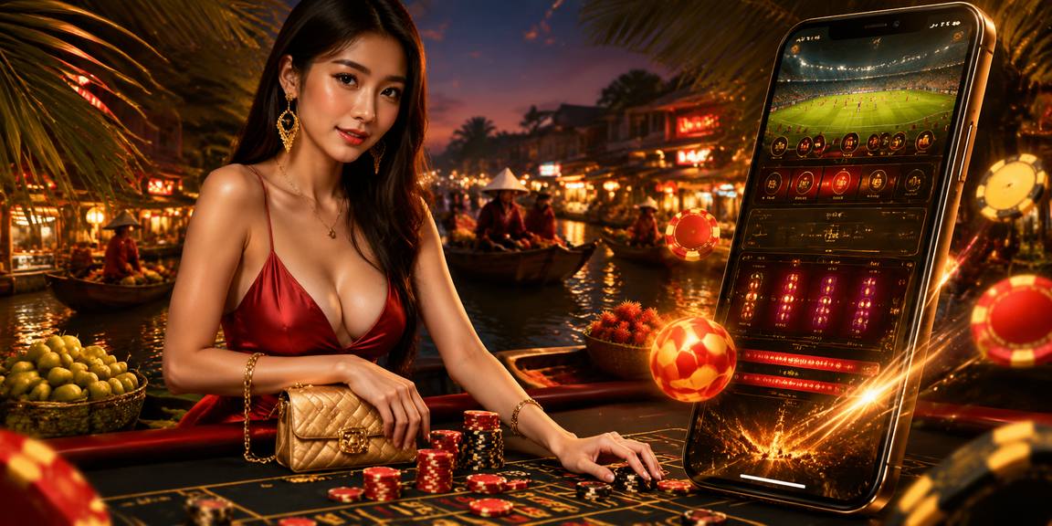 bd18cn gaming platform