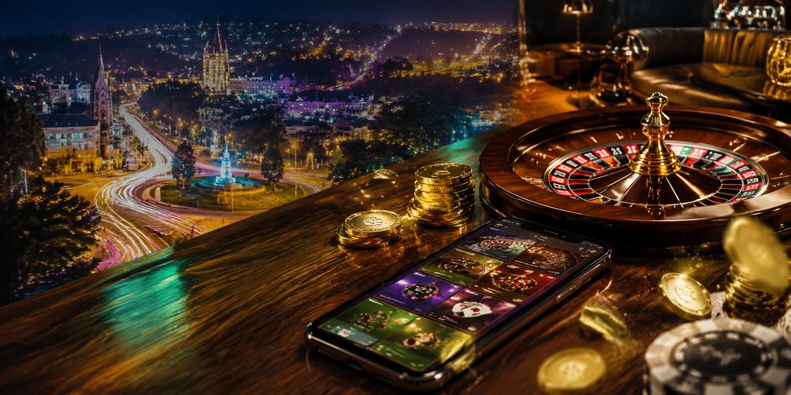 bd18cn mobile gaming