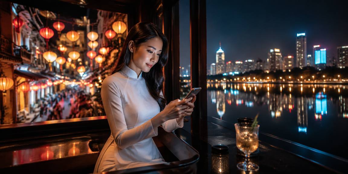 bd18cn Lô Đề Miền Nam