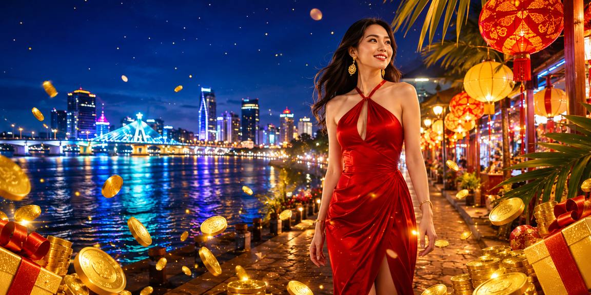 bd18cn Sic Bo Ngày