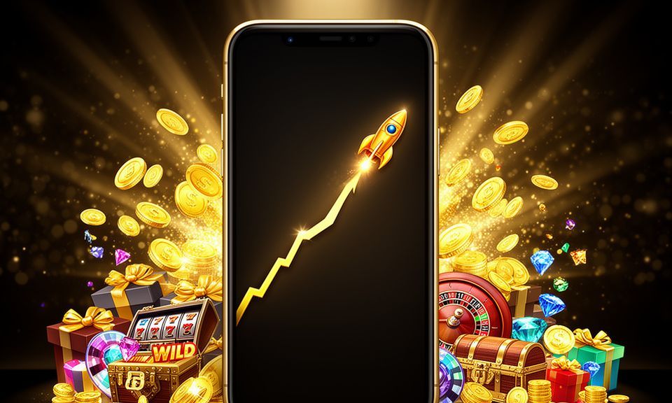 bd18cn Casino