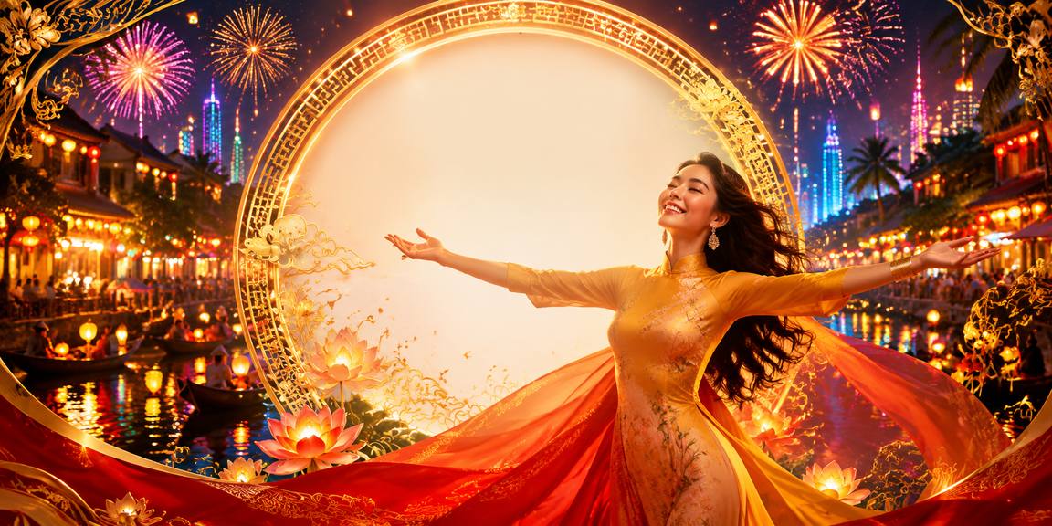 bd18cn Vào sảnh bd18cn trên điện thoại