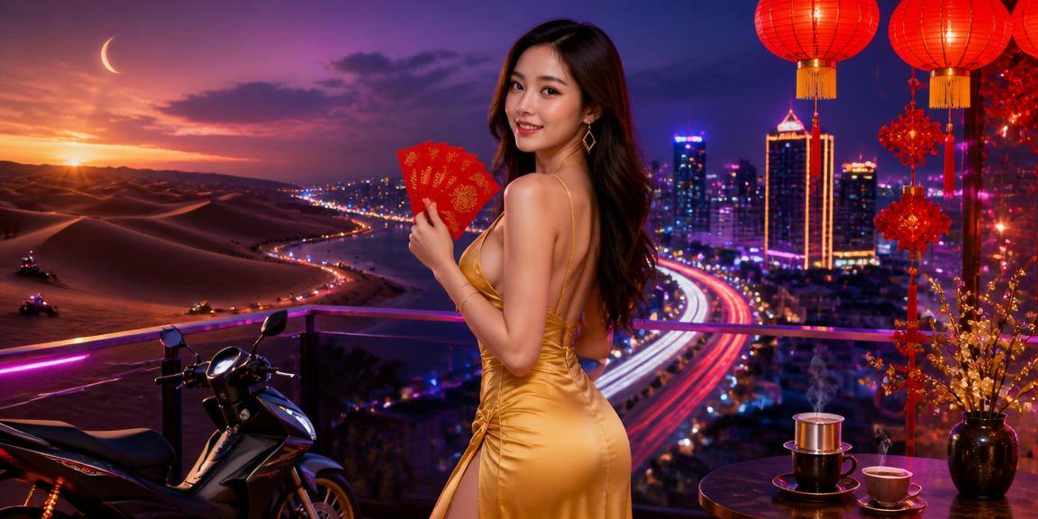 bd18cn Gửi câu hỏi, chúng tôi phản hồi nhanh