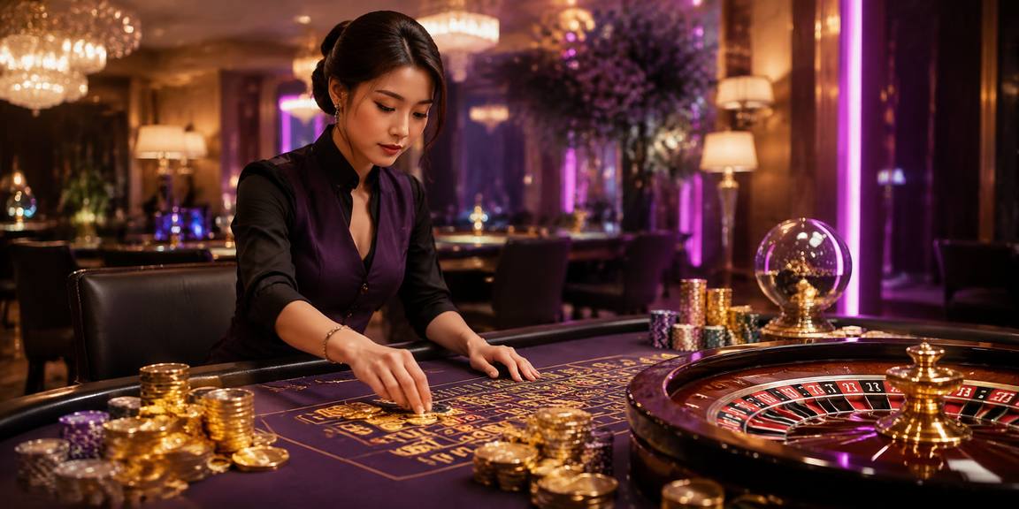 bd18cn Vào sảnh bd18cn — nhanh, gọn, không rườm rà