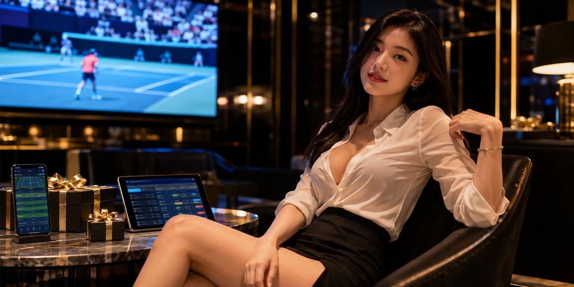 bd18cn Nền tảng chúng tôi xây dựng cho bạn
